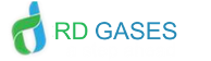 Rd Gases